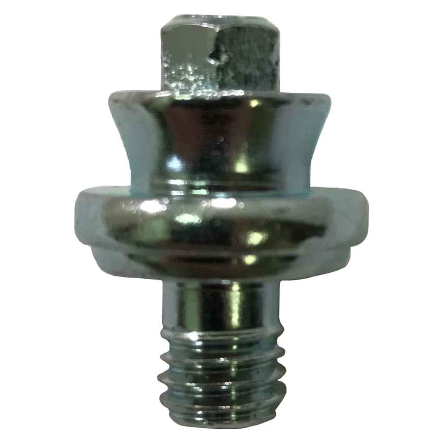 Battery Terminal Top / Side Post Bolts & Adapters