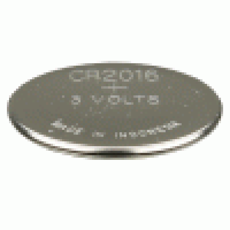 Remote Control Batteries