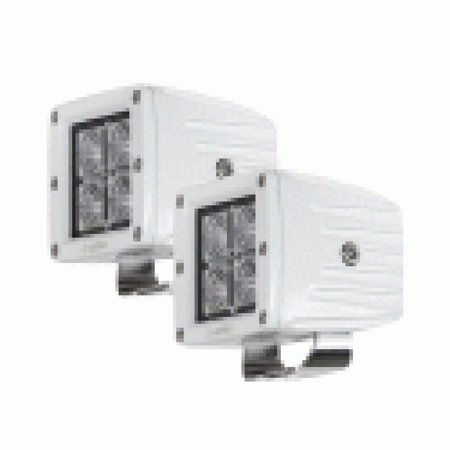 Heise Marine LED Lighting