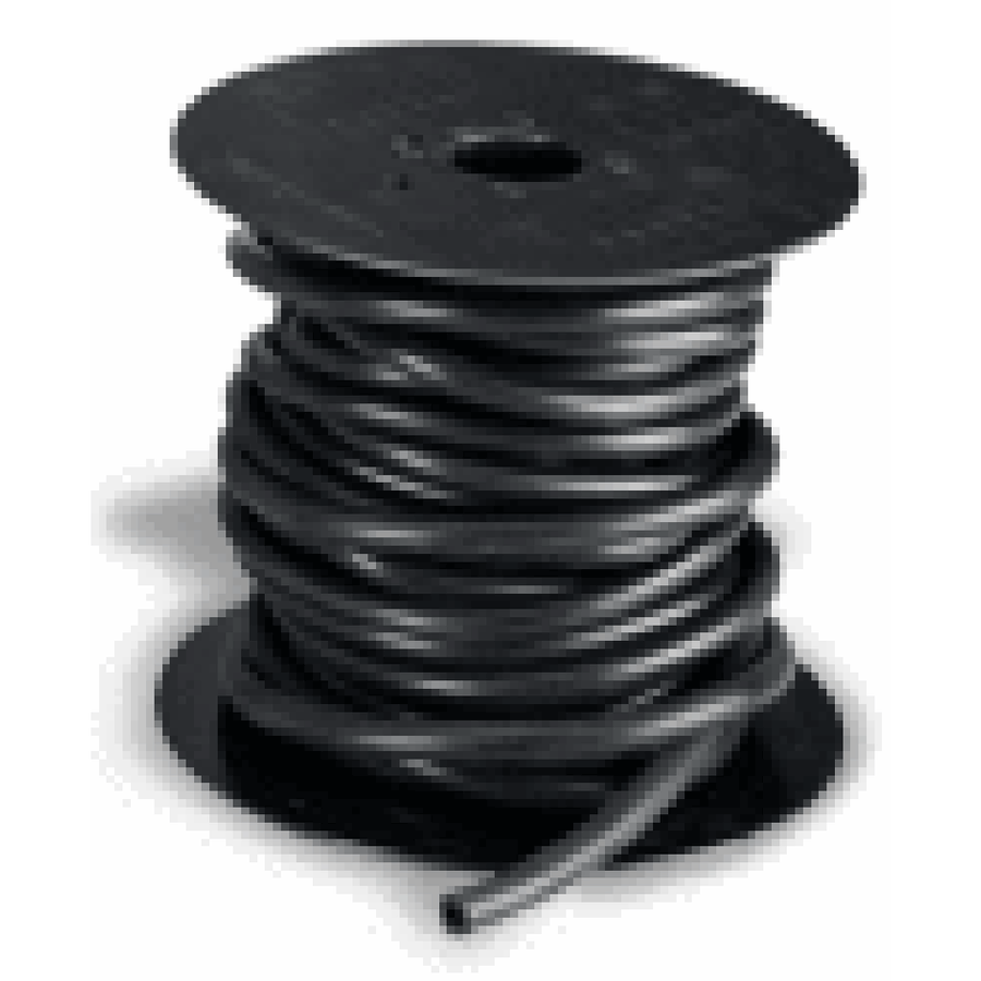 Fuel Line Hose