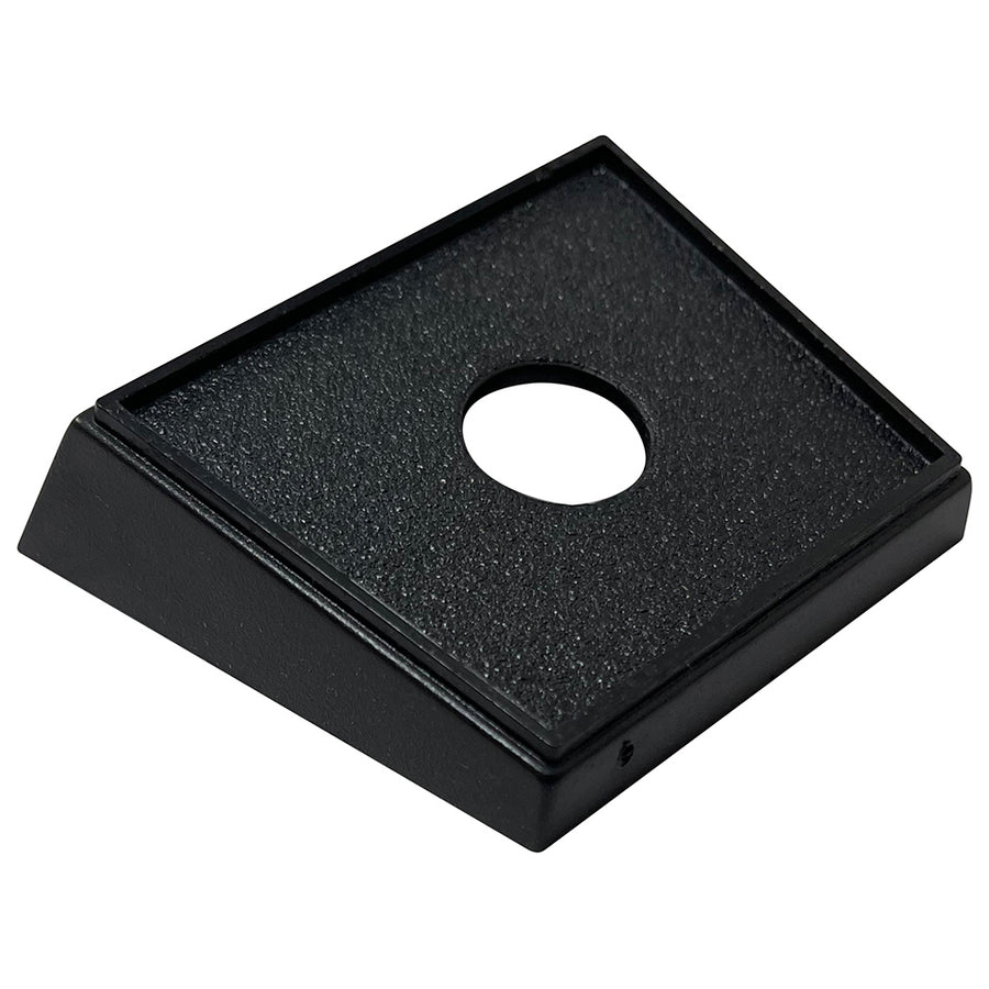 Switch Mounting Panels