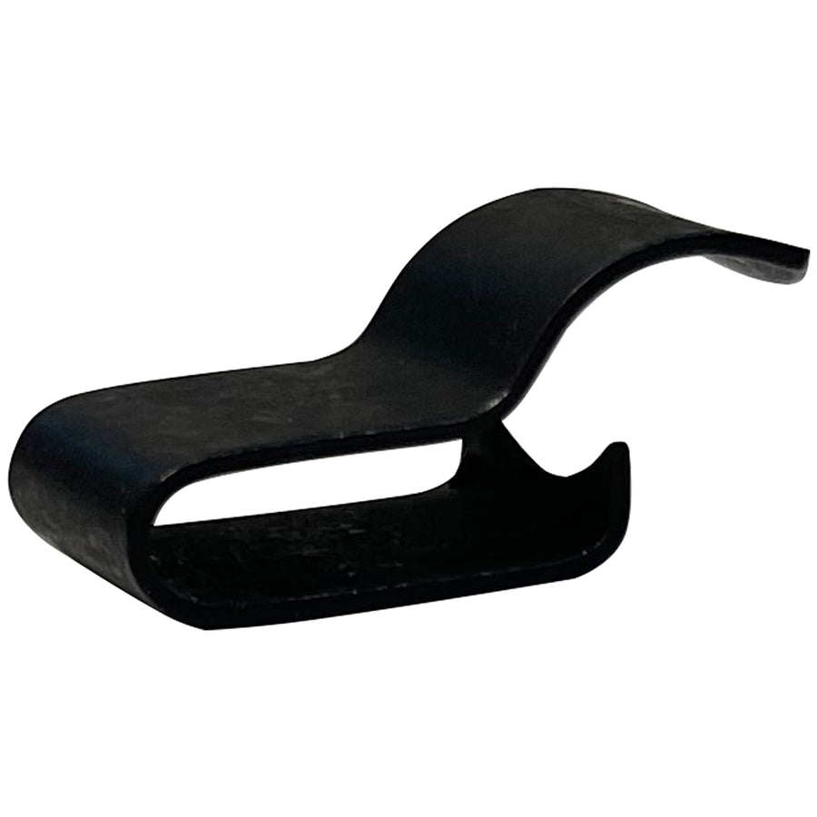 Chassis Clip