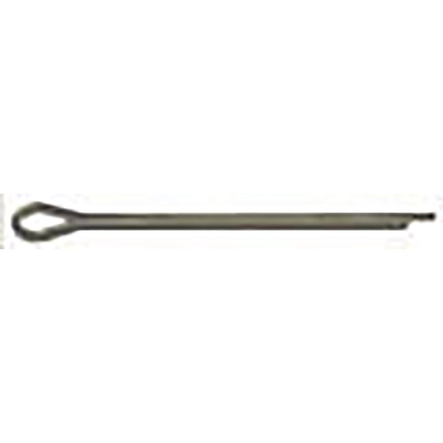 Cotter Pins