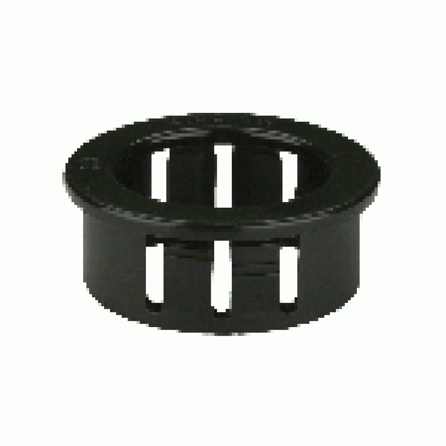 Snap Bushings