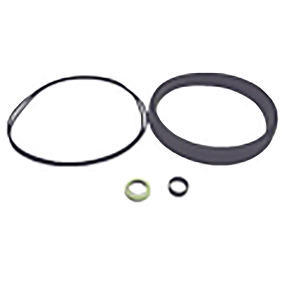 Cylinder Seals and Kits