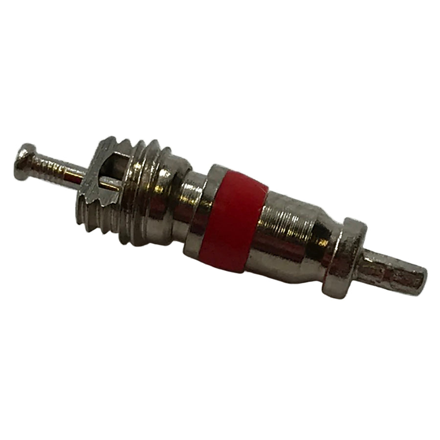 Tire Valve Cores & Tools