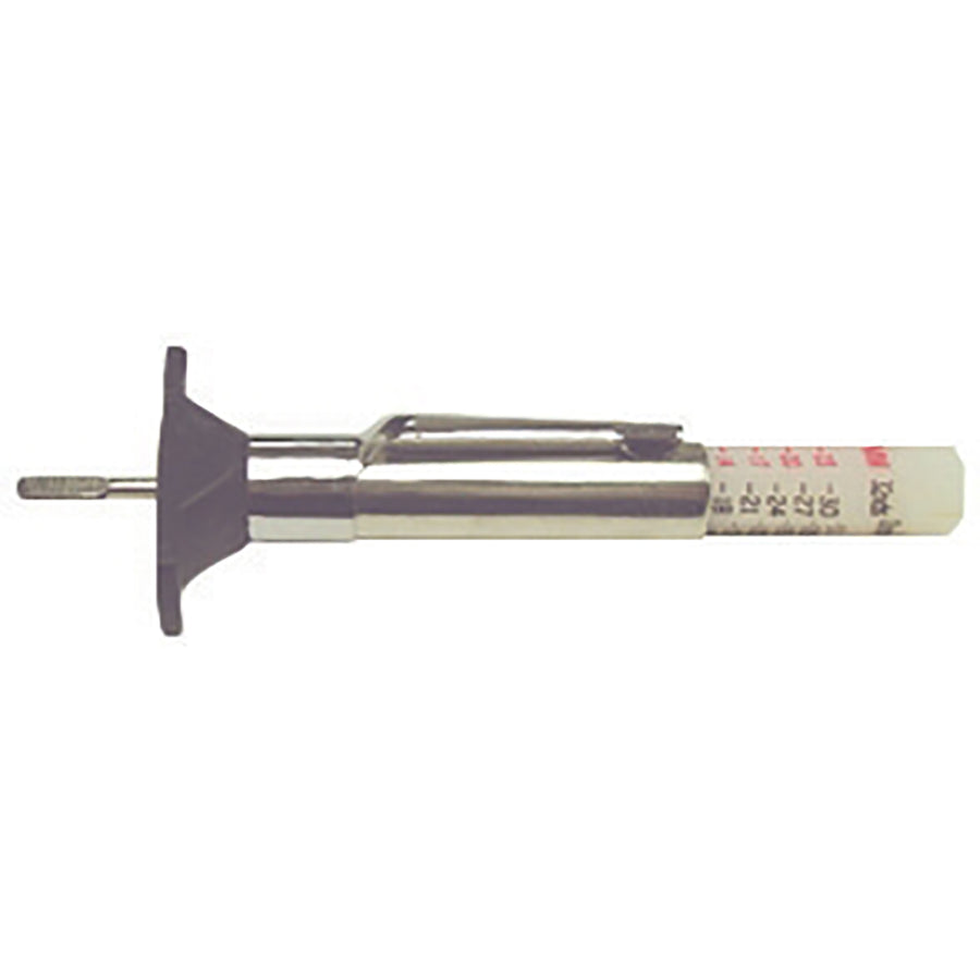 Tire Tread Depth Gauge