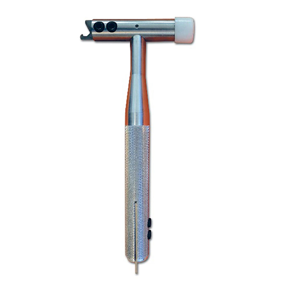 Tire Valve Stem Tools