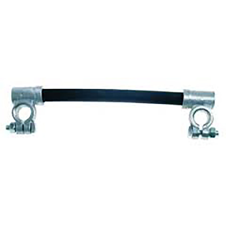 Same Side Terminal Battery Cables