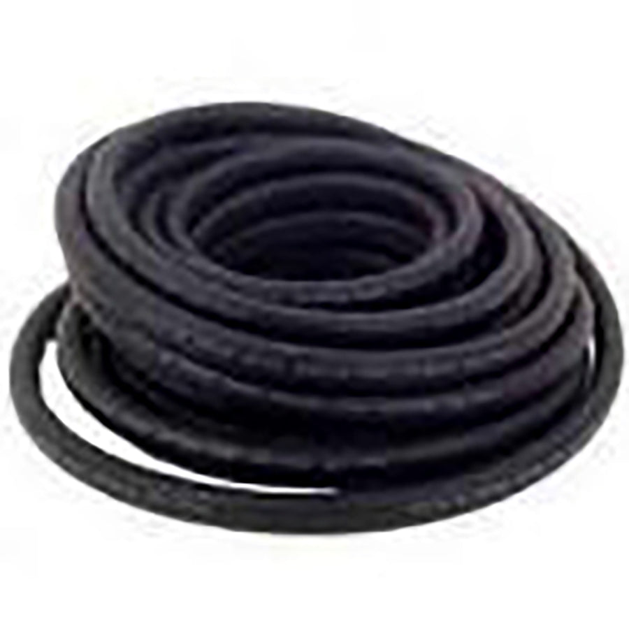 Heater Hose