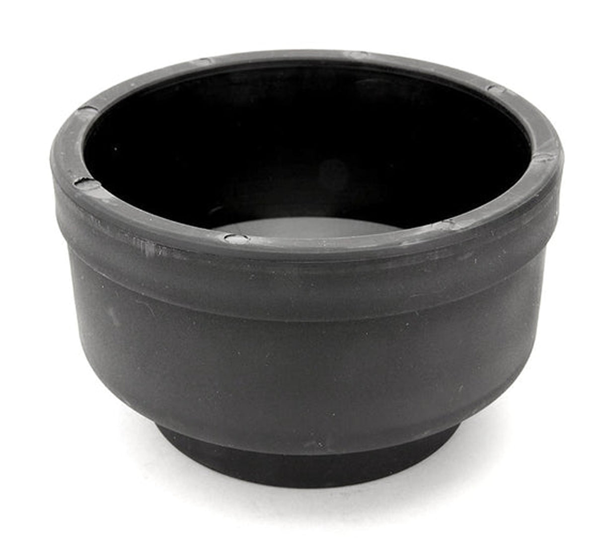 40 MM Pressure Cup