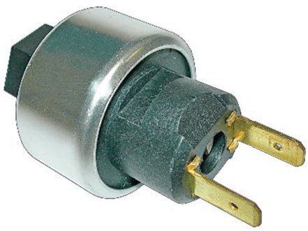 Cycling Pressure Switch BUICK 1994-1996 CADILLAC 1994-1996 - each