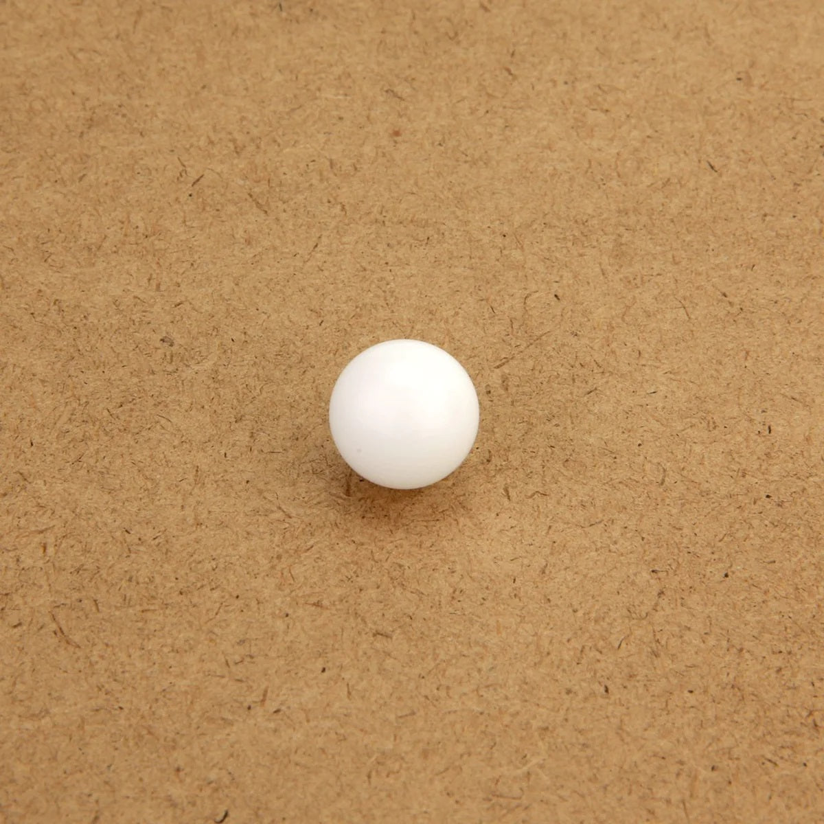 1/2" Celcon Repair Part