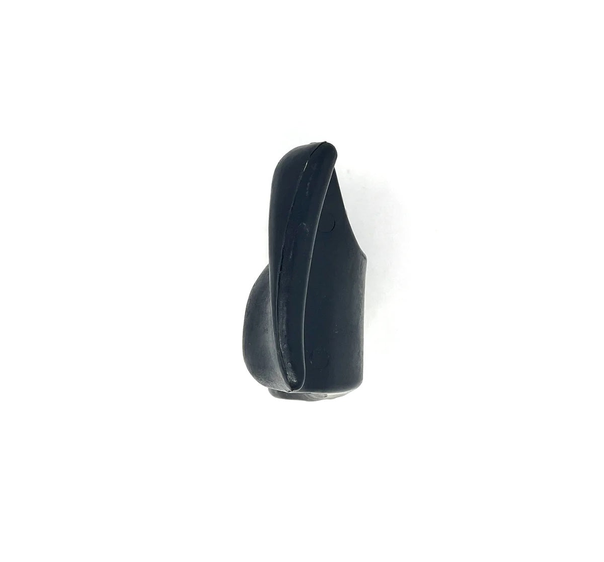 Nylon Mount/Demount Head For Hunter Tire Changers - Wide Leverless Toolhead