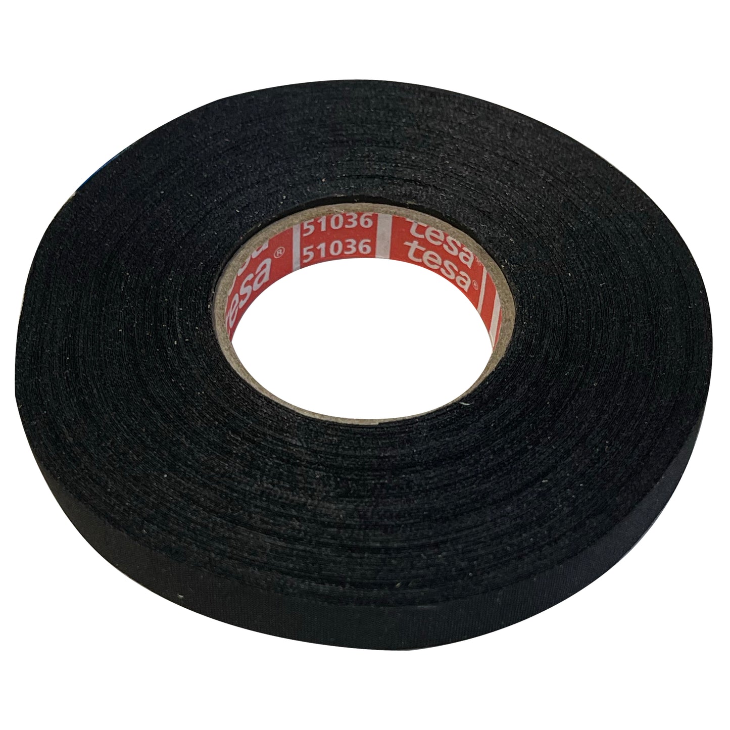 Tesa 3/8in x 25m exterior harness tape