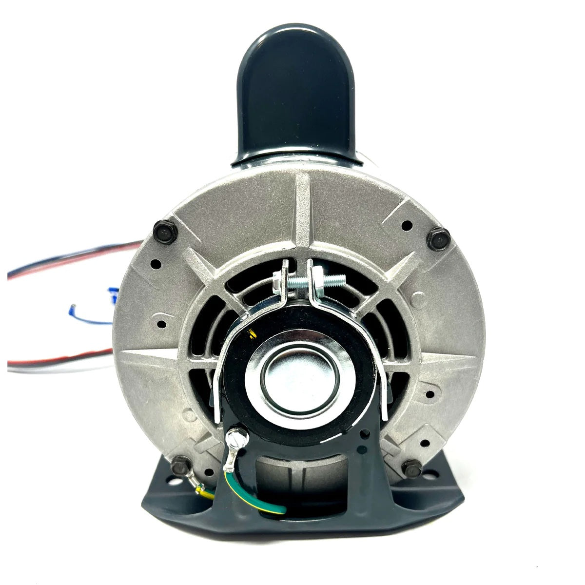 Coats Electric Motor
