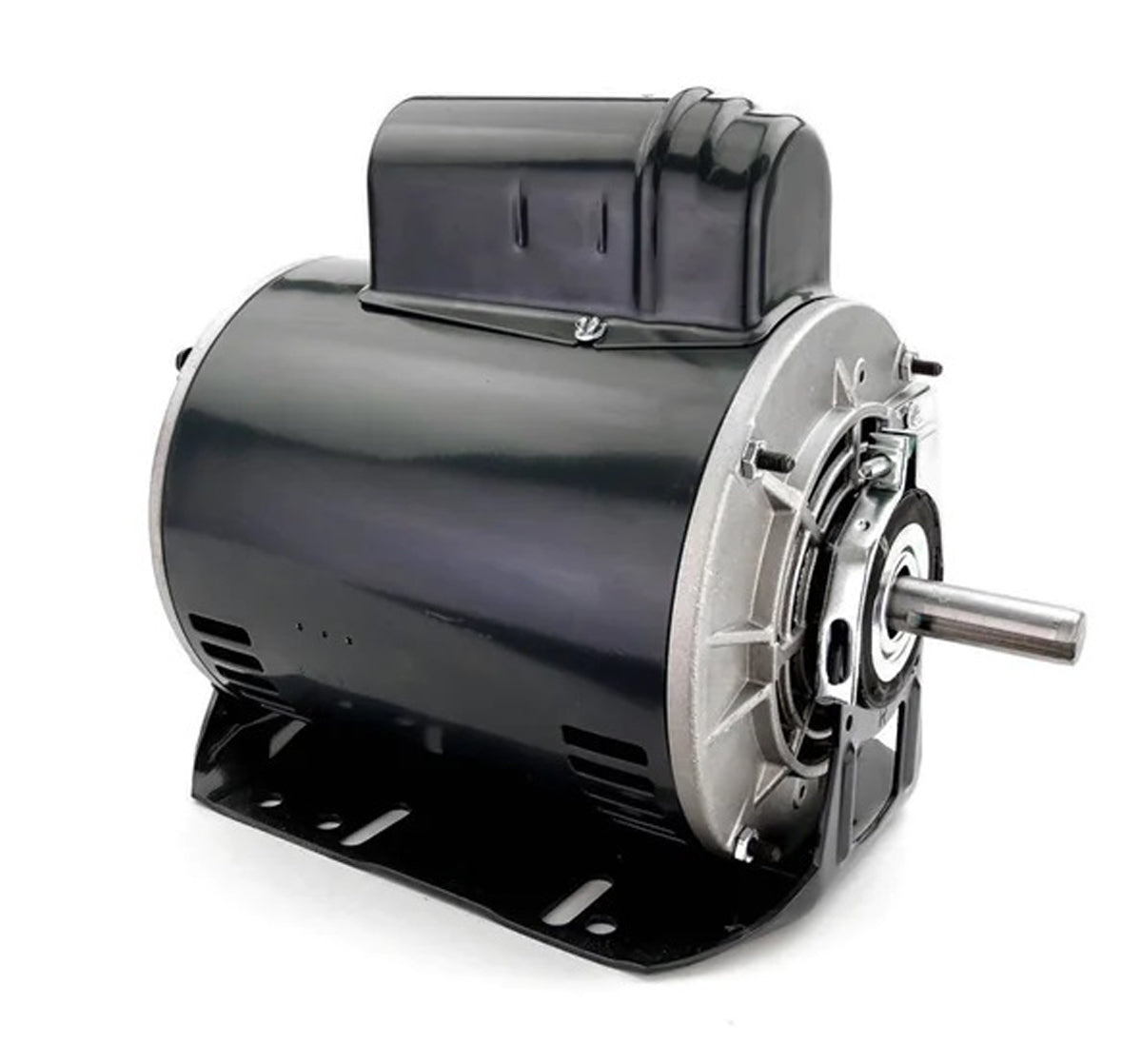 Coats Electric Motor