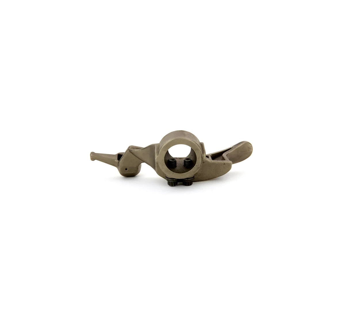 Coats Metal Mount Demount Head With Round Hole