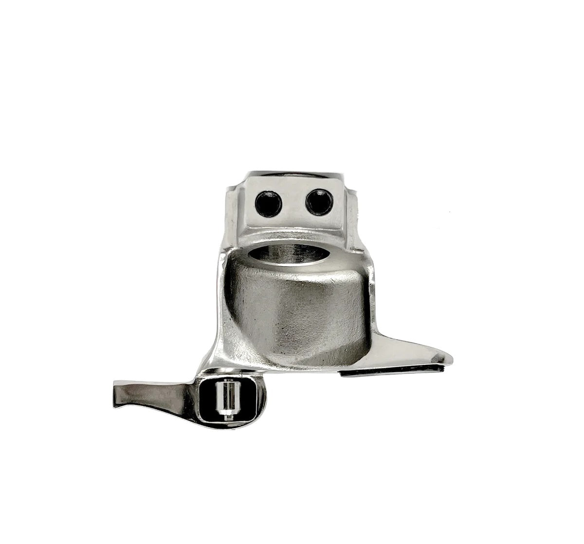 Corghi / Hunter / Cemb / Coats / Early Hoffman Stainless Steel Mount/Demount Head for Motorcycles