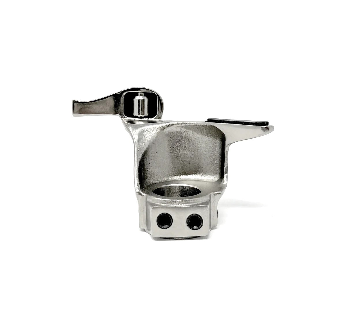Corghi / Hunter / Cemb / Coats / Early Hoffman Stainless Steel Mount/Demount Head for Motorcycles