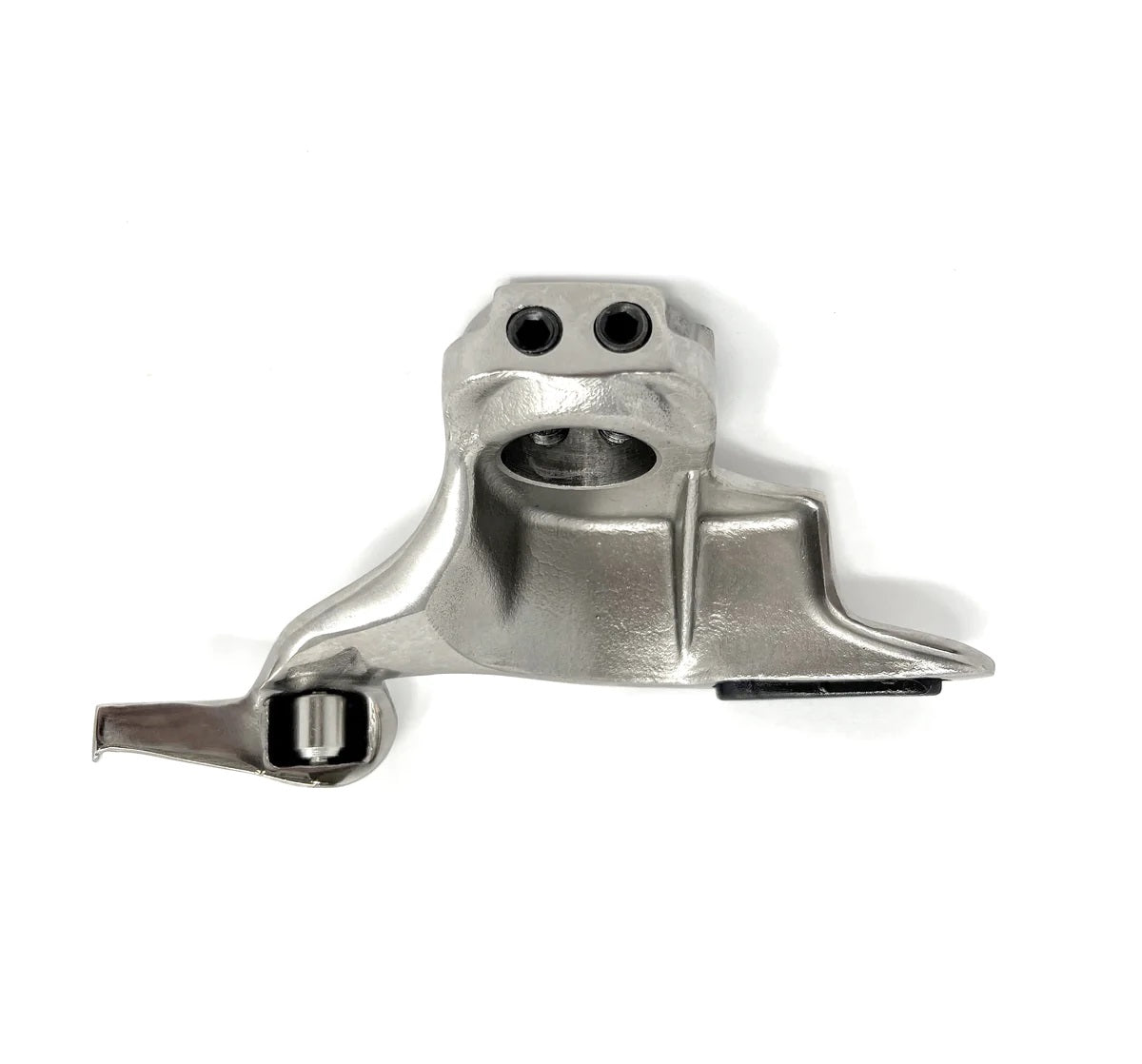 Corghi / Hunter / Cemb / Coats / Early Hoffman Mount Demount Head (Set Screw on Side)