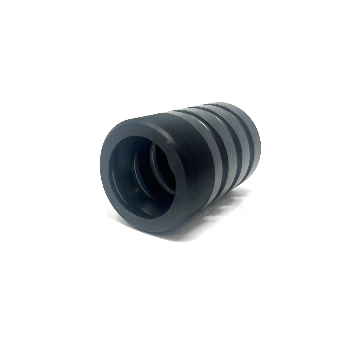 SpeedPlate Pro System Automatic Shaft