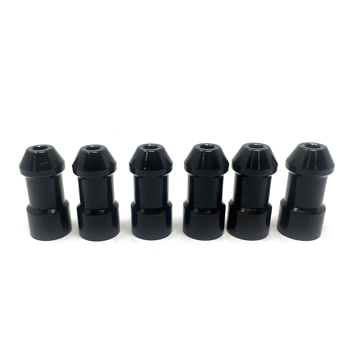Torque Tip for SpeedPlate - Style E