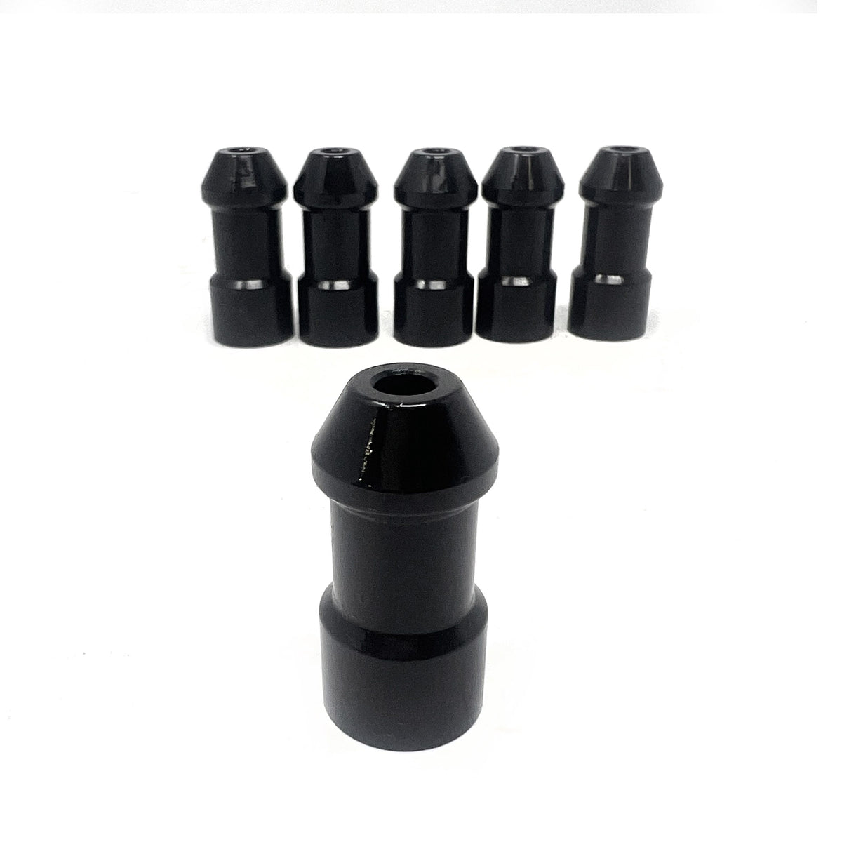 Torque Tip for SpeedPlate - Style E
