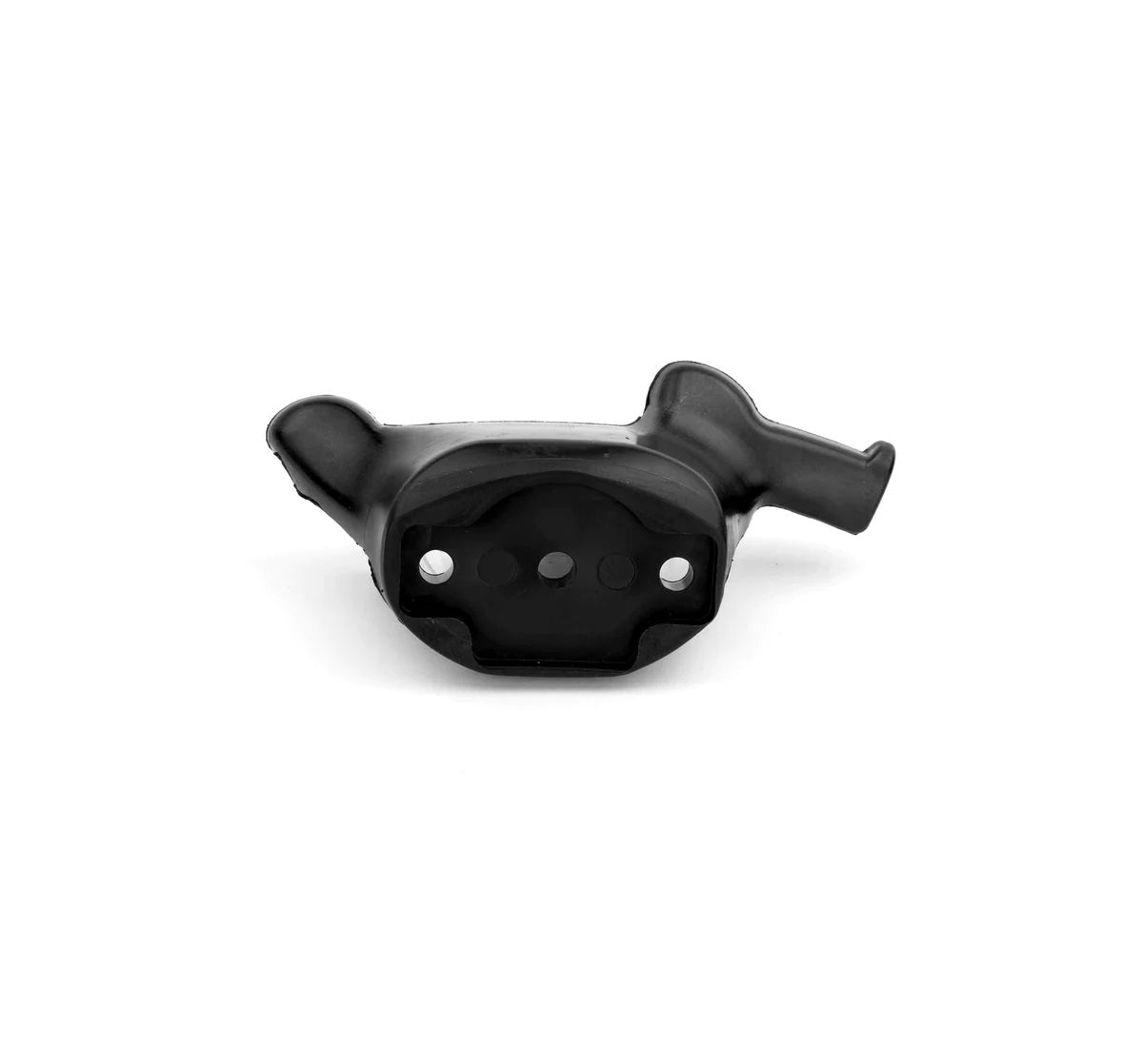 Nylon Mount/Demount Head Only For Accuturn Early FMC, John Bean, Hofmann And Snap-On Tire Changers