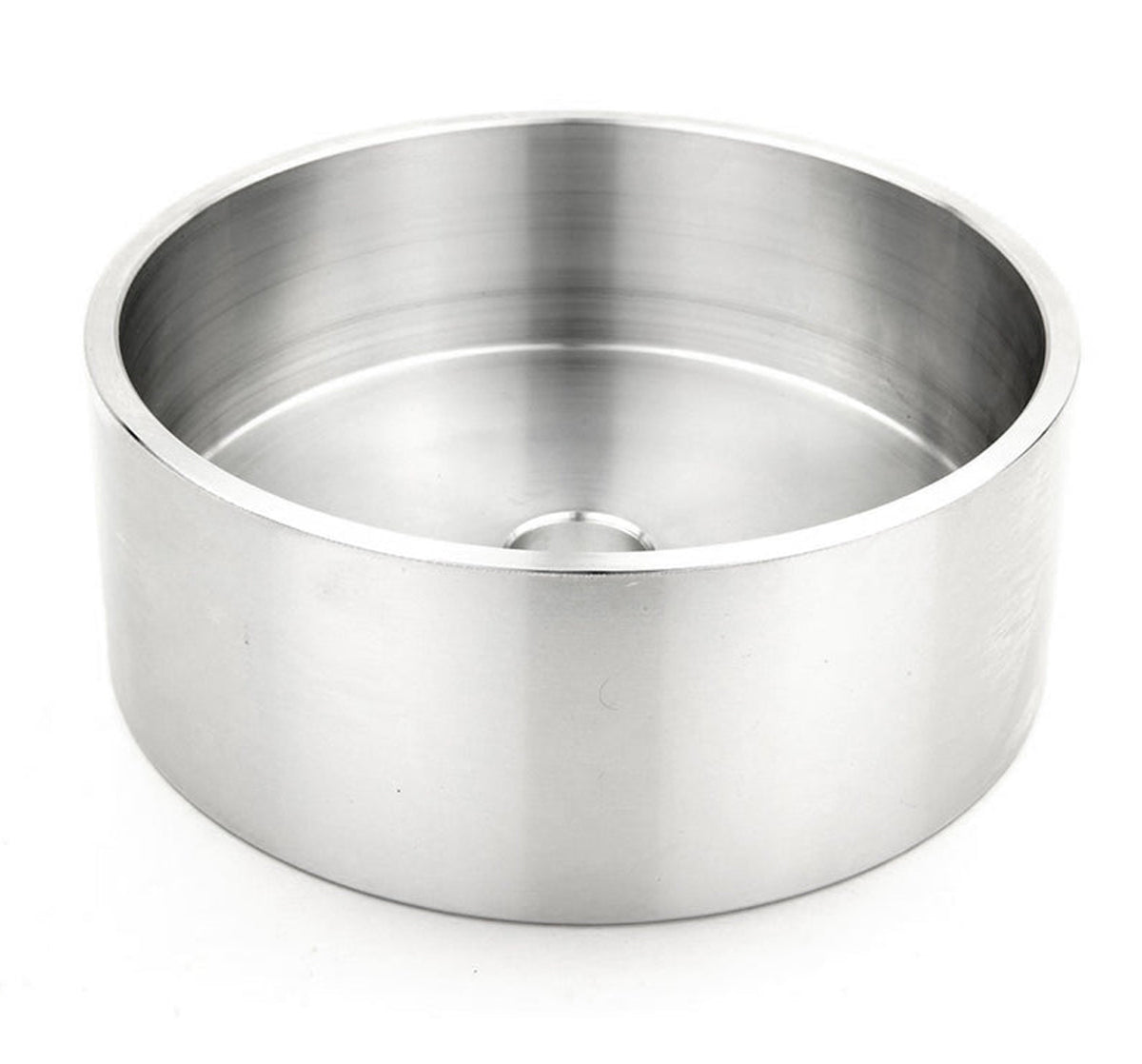 Light Truck Backing Plate 7" Offset Spacer (Bore Size: 28mm)