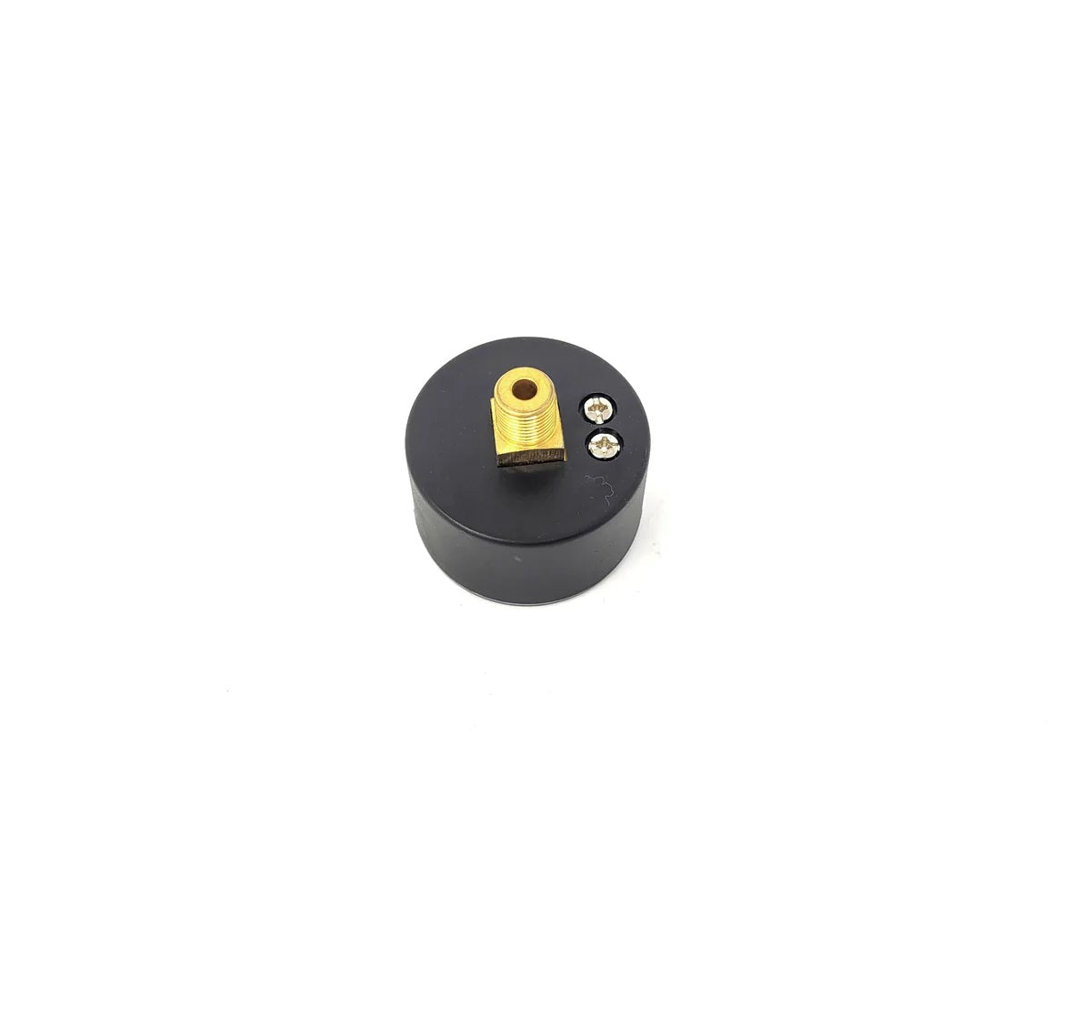 Automatic Air Filter Regulator Lubricator Tall