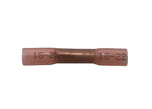 HSRBS-100-X2-3