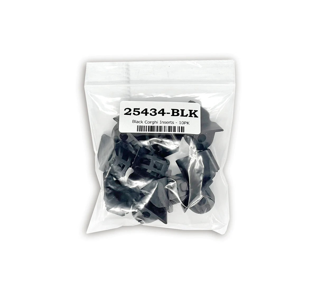 Plastic Inserts For Mount /Demount Head For Coats And Corghi Tire Changers