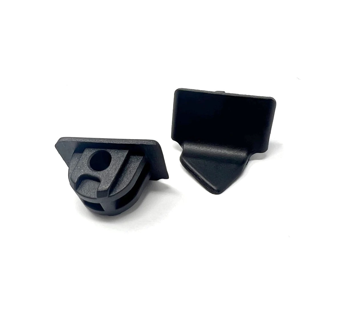Plastic Inserts For Mount /Demount Head For Coats And Corghi Tire Changers