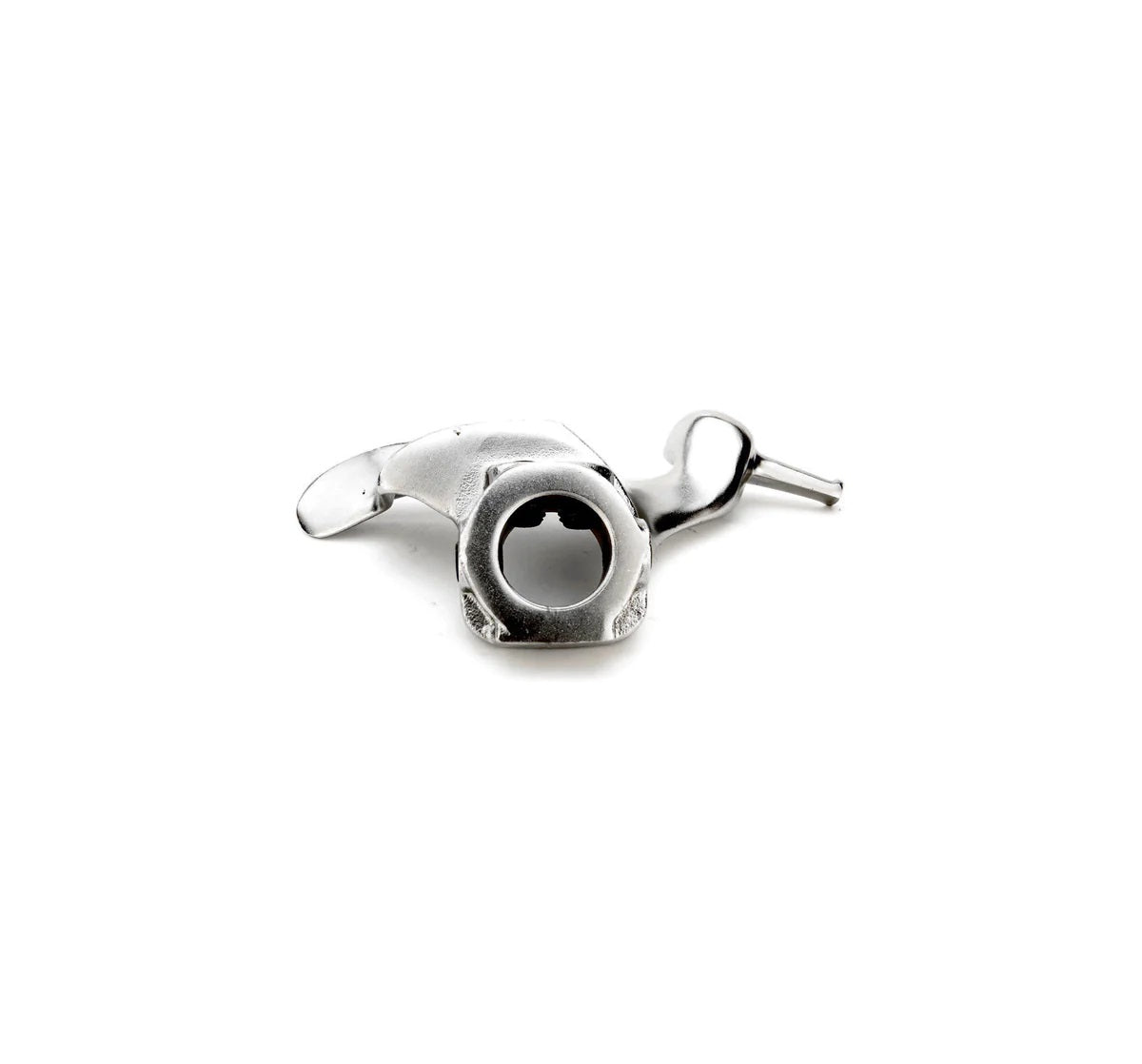 Sicam / Bosch / M&B Stainless Steel Mount / Demount Head