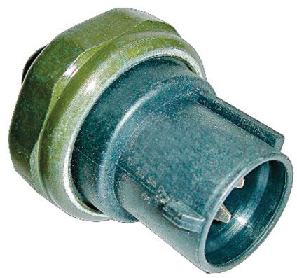 Binary Pressure Switch ACURA 1996-1997 HONDA 1994-1997 ISUZU 1993-1997 - each