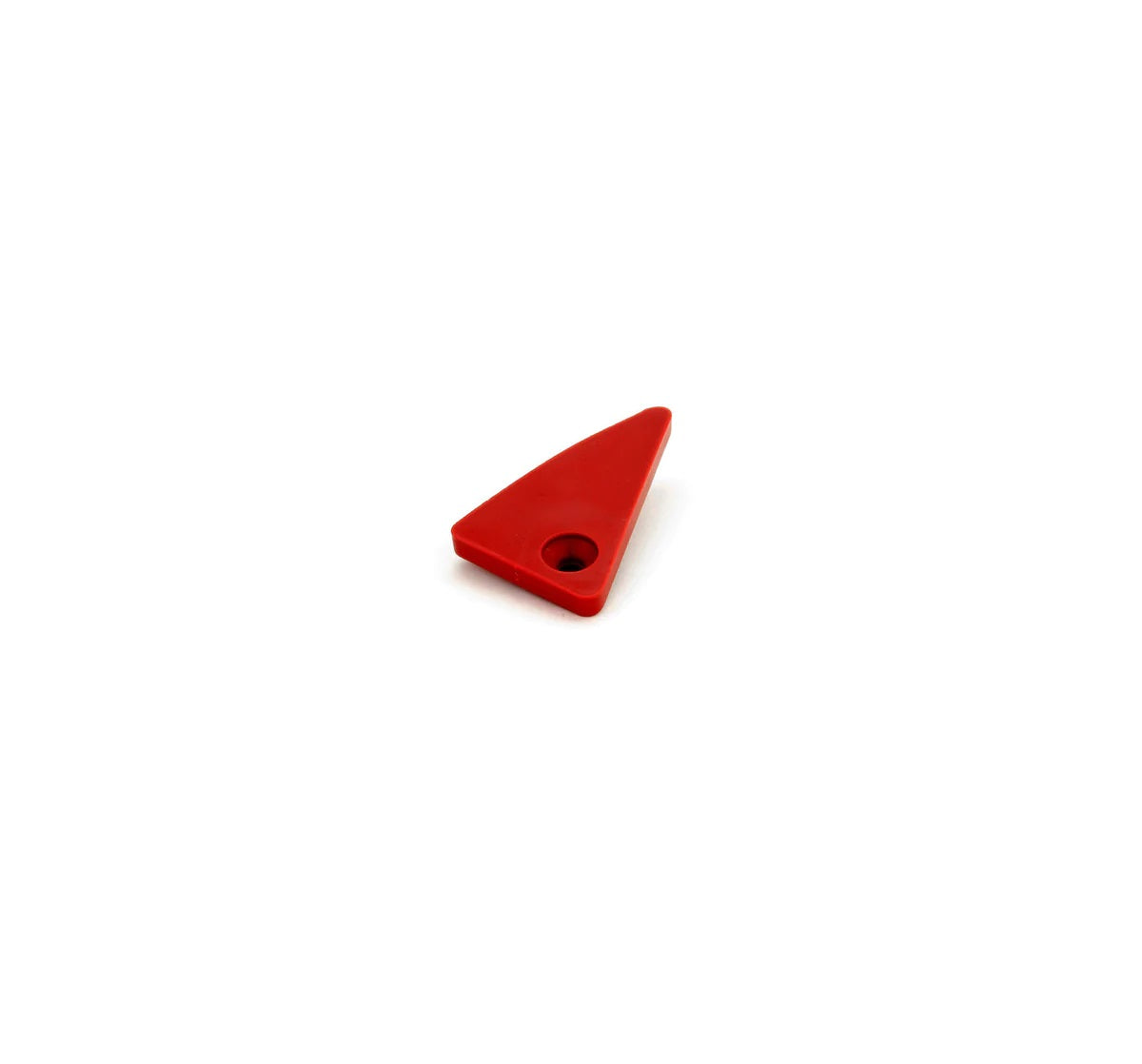 Triangle Insert for leverless Hunter/Corghi - 10 Pack
