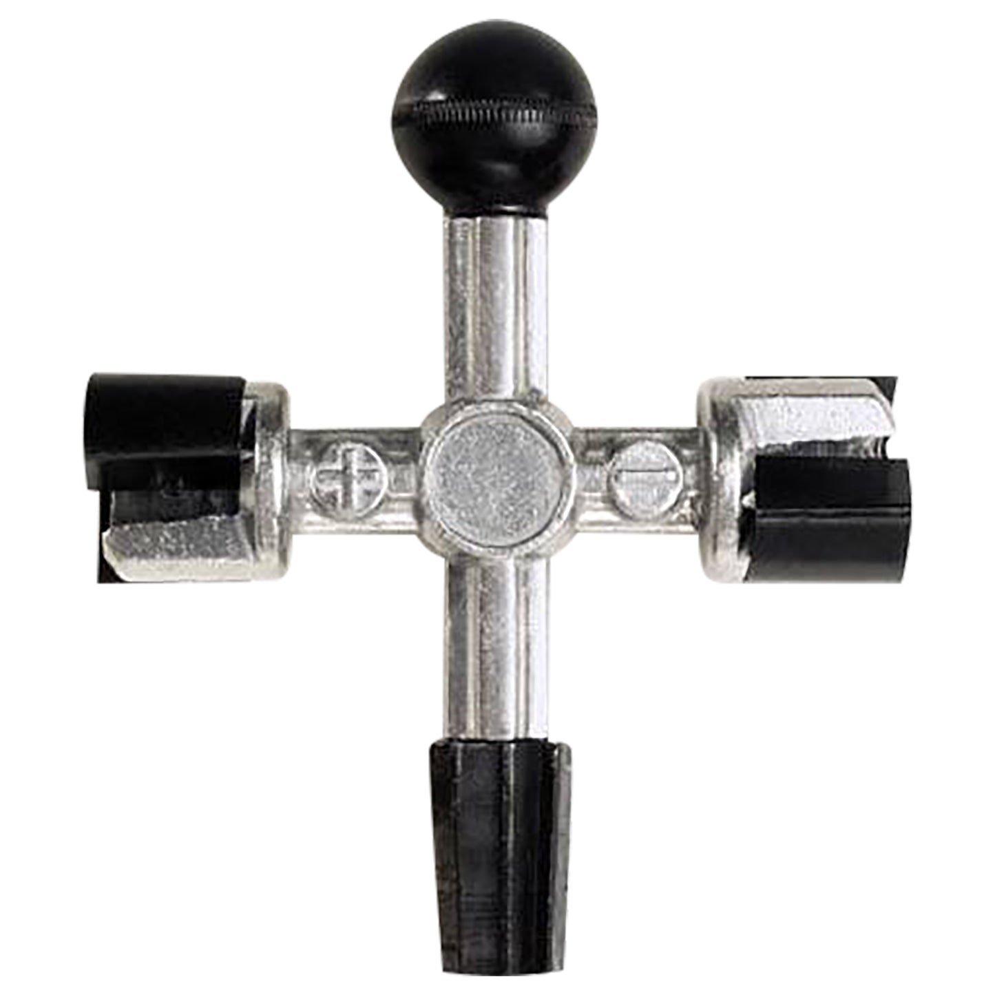 Deka 00682 3-Way Battery Terminal Cleaning & Cable Cutting Tool