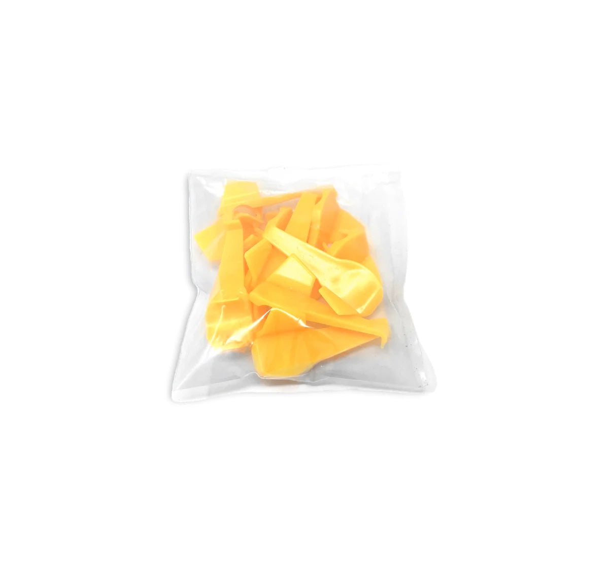 Plastic Protector For Import Tire Changer - 10 Pack