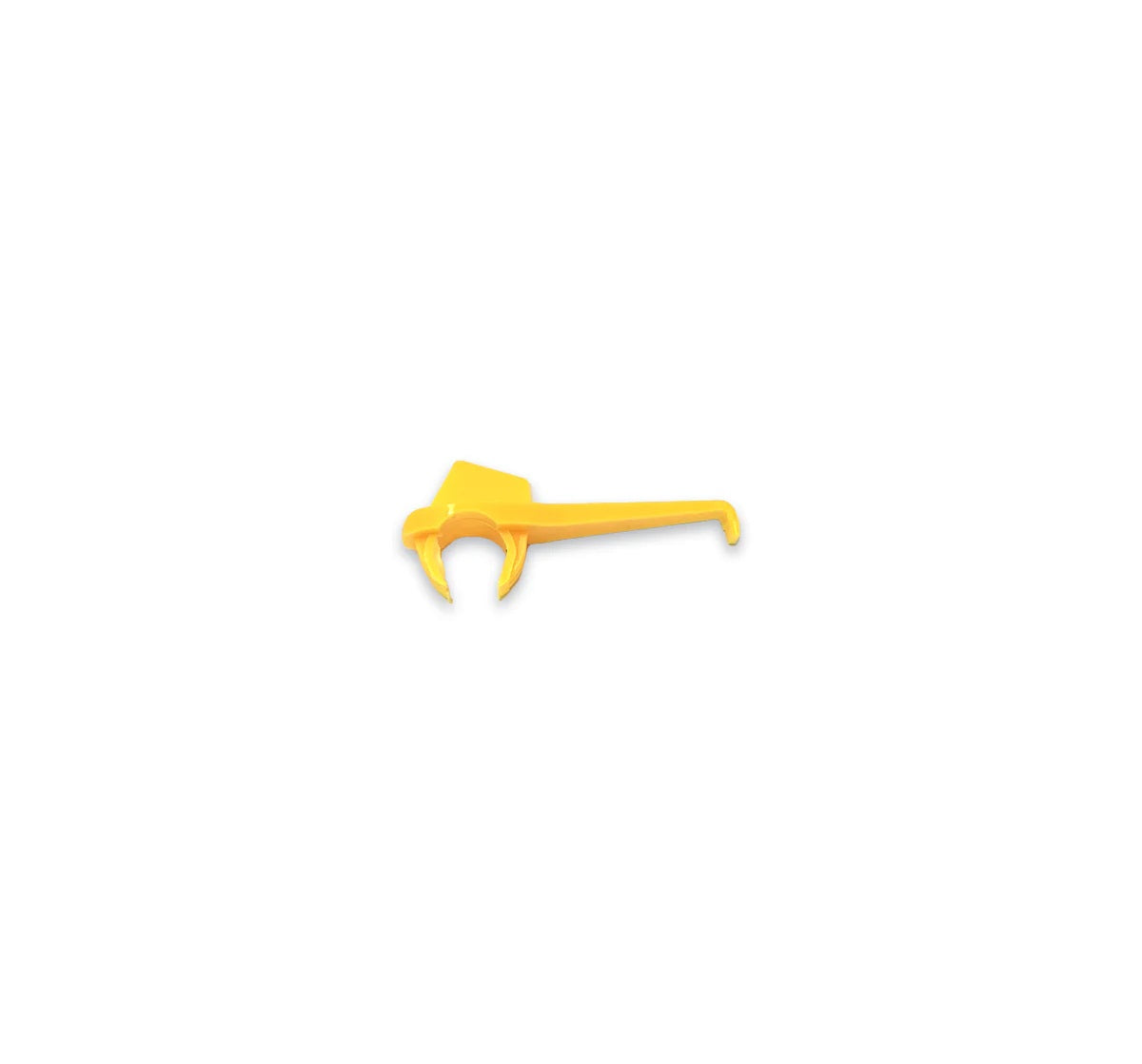 Plastic Protector For Import Tire Changer - 10 Pack