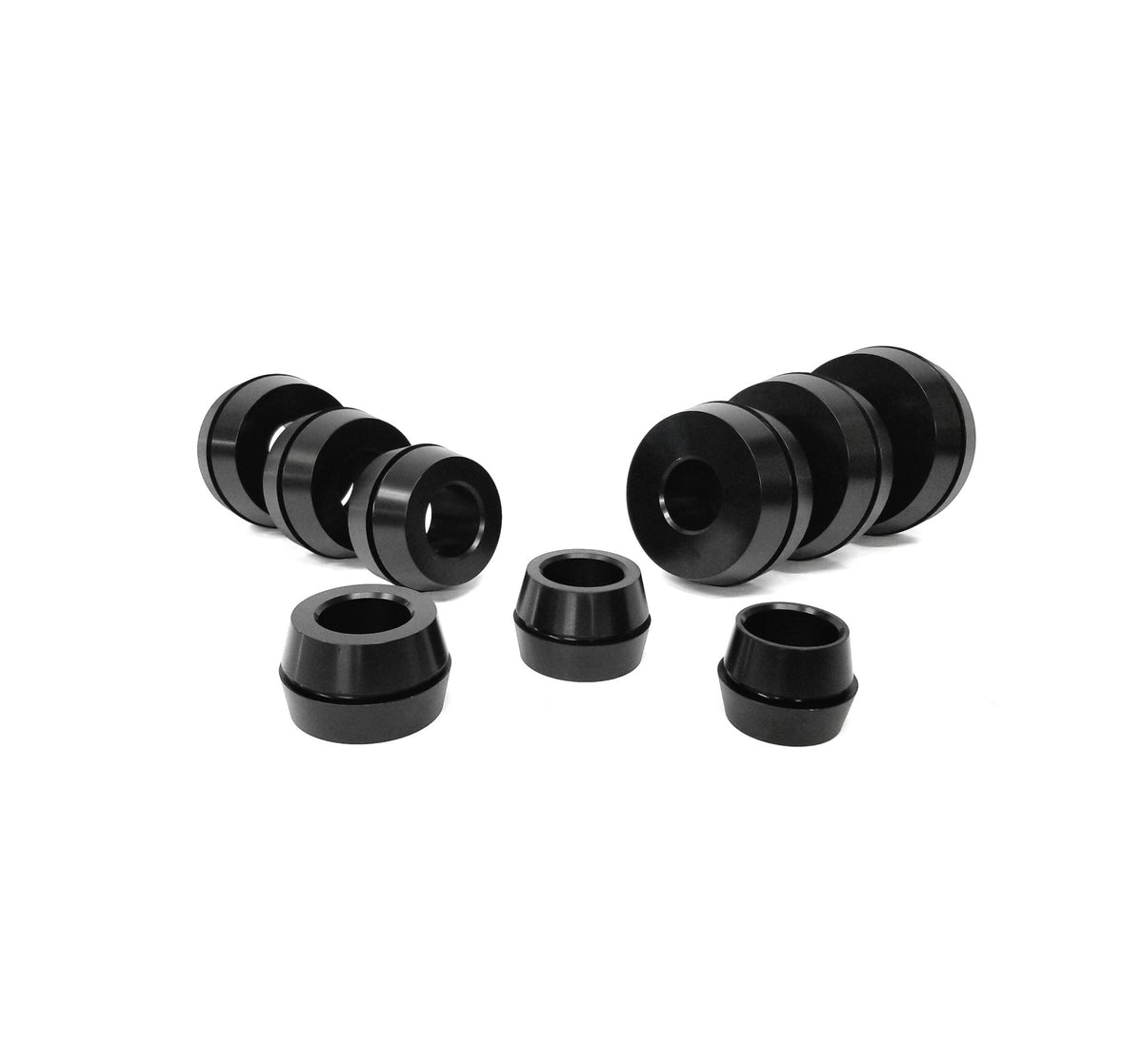 Y★810 COLLET センターテーブル COCT-75 美品 楽天市場】COLLET センターテーブル 幅75 COCT-75 COLLET
