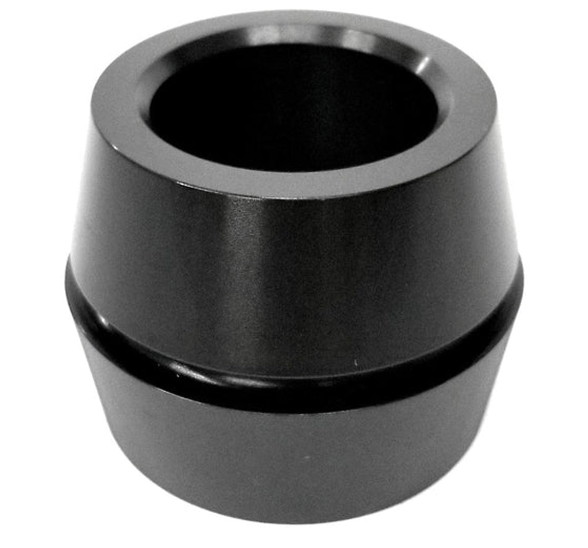 Low Taper Collet 2.30"-2.60" #2 (Bore Size: 40MM)