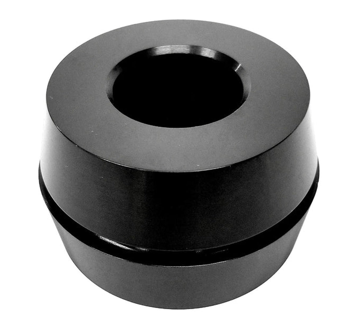Low Taper Collet 3.20"-3.50" #5 (Bore Size: 40MM)
