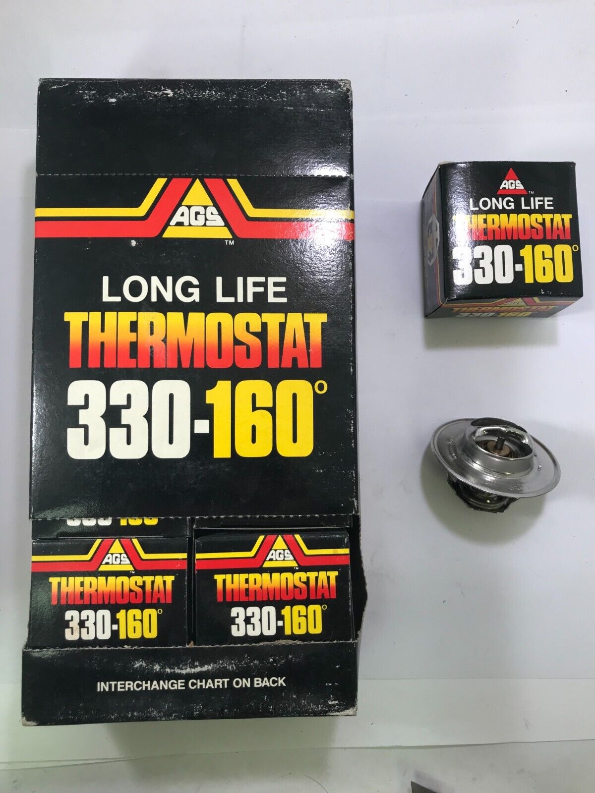 330-160-BOX-1