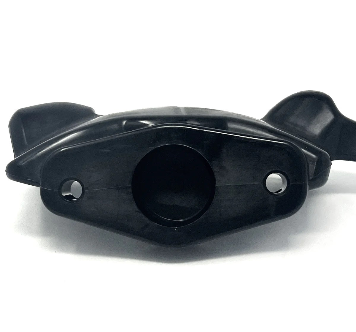 Nylon Mount/Demount Head For Hunter And Accuturn Tire Changers