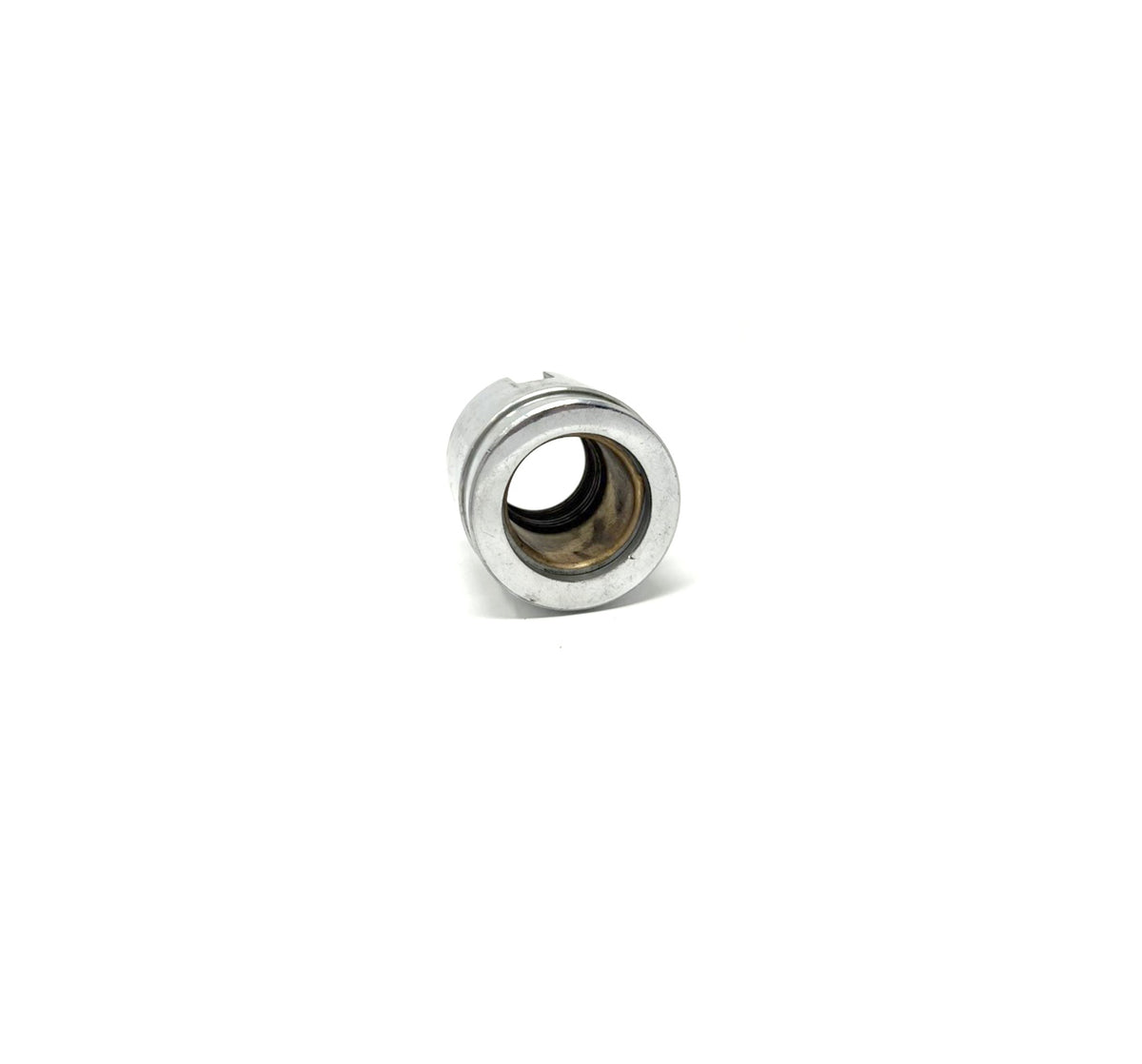 Metal Wing Nut For 36MM Shaft 3 Pitch