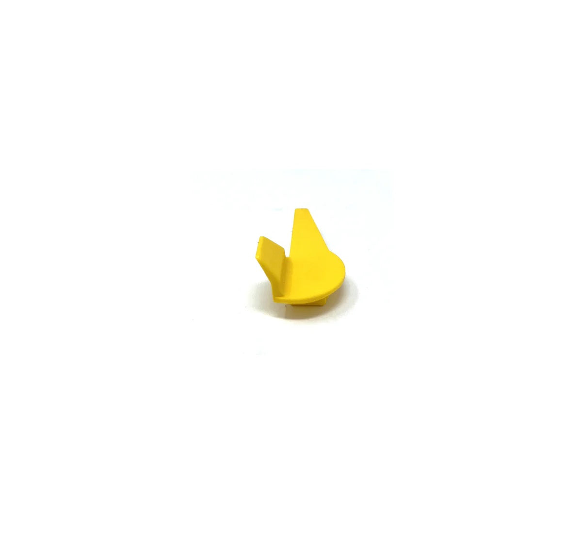 Front/Nose inserts for Cemb, Hunter and Others - 10 Pack