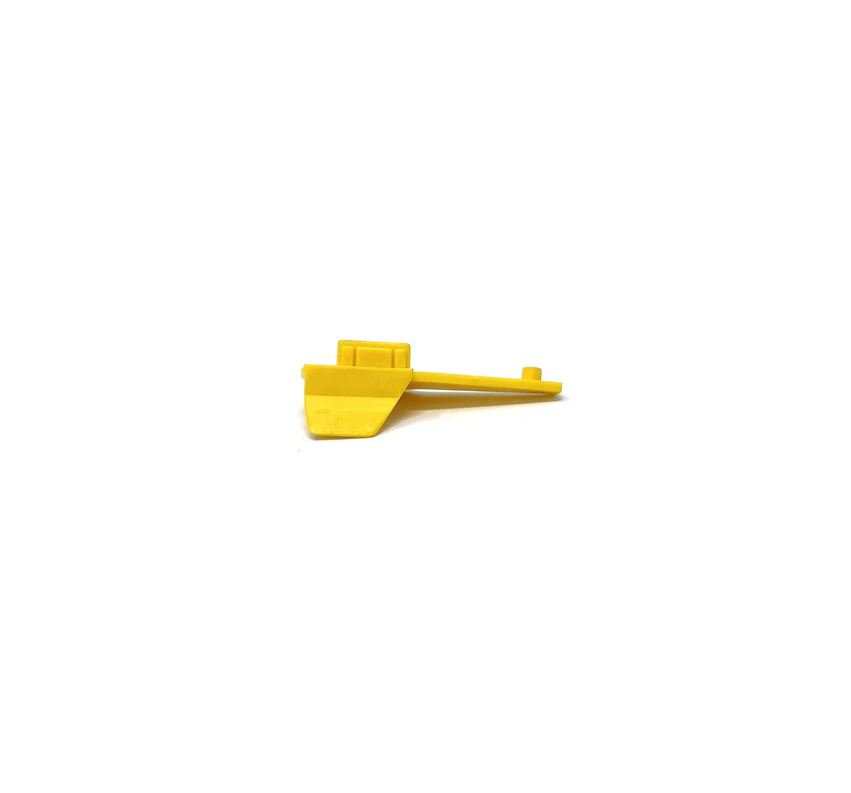 Front/Nose inserts for Cemb, Hunter and Others - 10 Pack