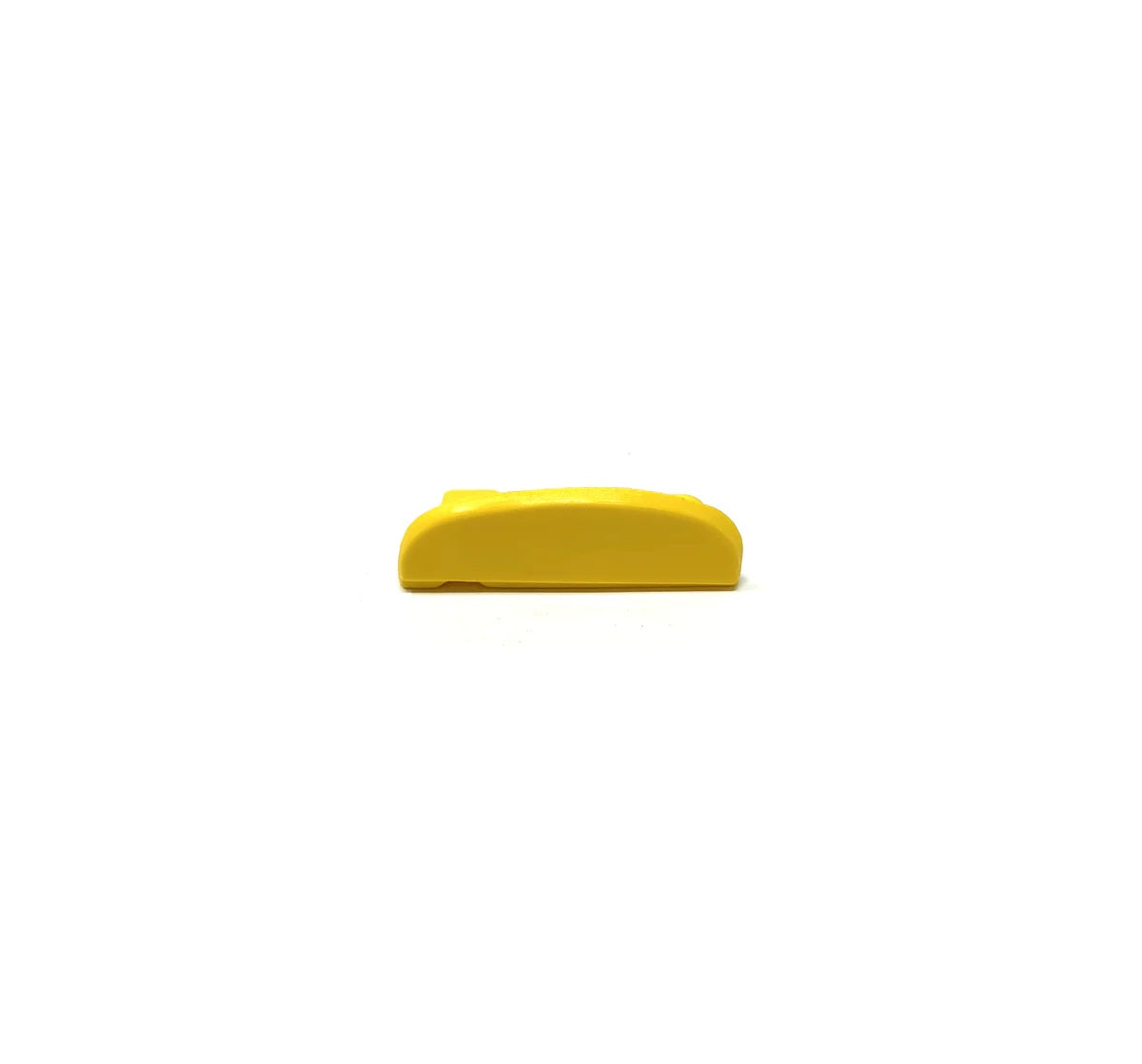 Tail/Back Insert for Cemb, Hunter and Others - 10 Pack