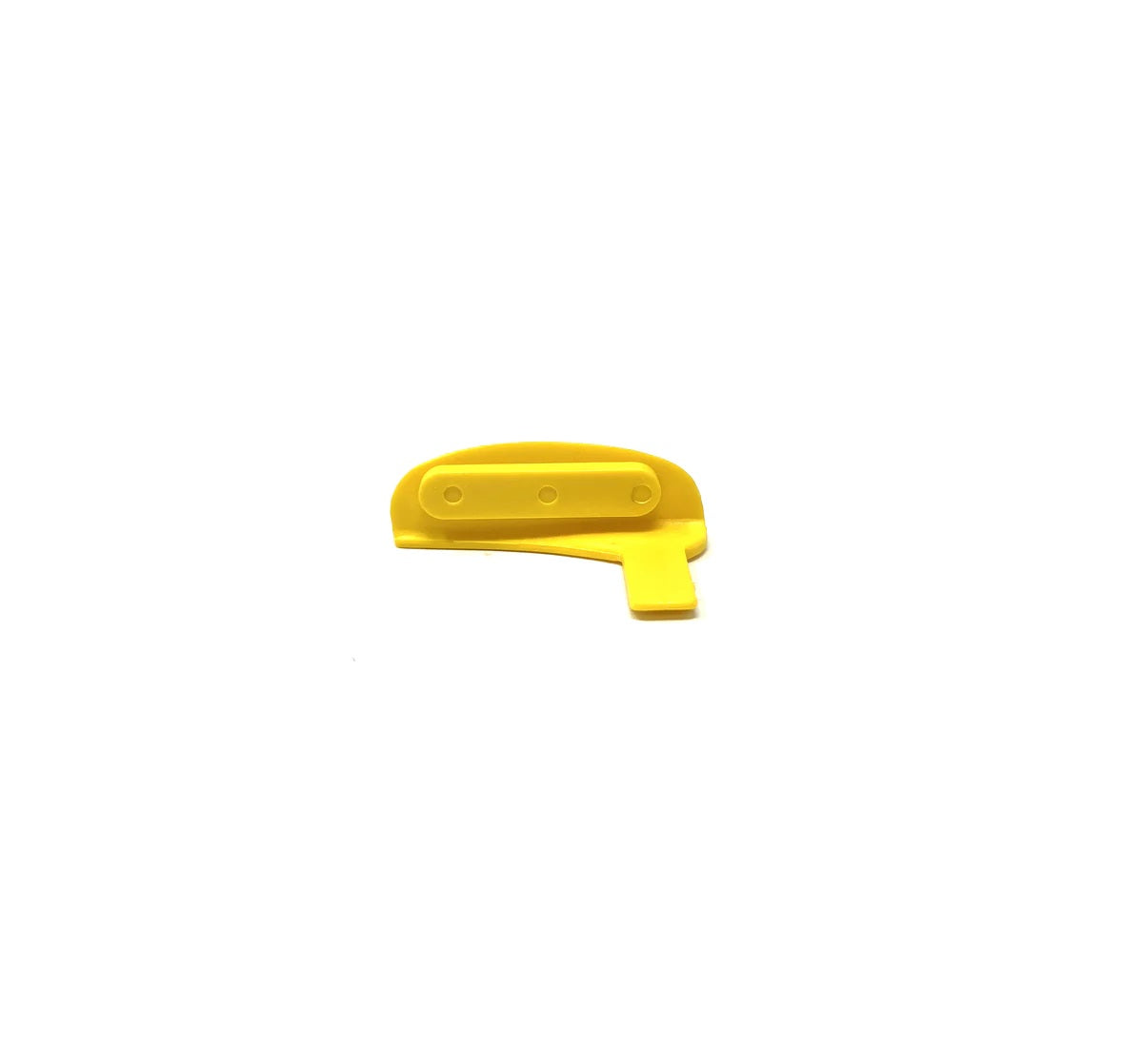 Tail/Back Insert for Cemb, Hunter and Others - 10 Pack